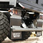 Western-Dumper-WF19DLH-heavy-duty-trailer-trailer-for-sand-dumper-tractor-trailer-tractor-dumper-balck-trailer-sand-gravel-stones-road-construction-9-600×338